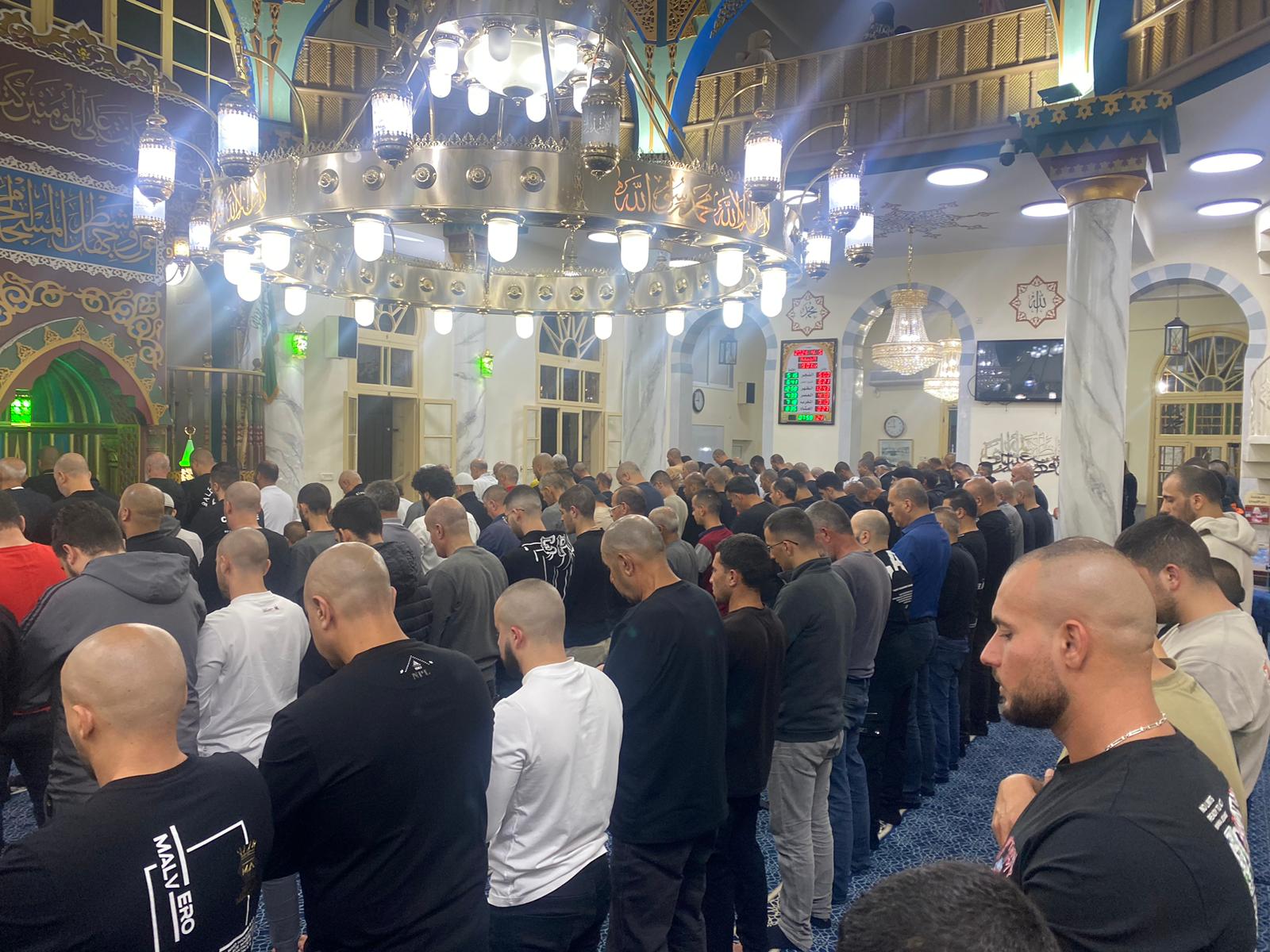 WhatsApp Image 2024-04-05 at 9.26.57 PM.jpeg